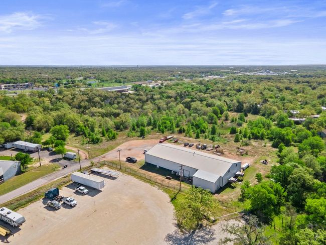 121 James Hoskins Ln, Home with 0 bedrooms, 0 bathrooms and null parking in Cedar Creek TX | Image 7