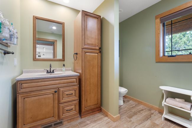 N8092 15 Th Ave, House other with 5 bedrooms, 5 bathrooms and null parking in New Lisbon WI | Image 20