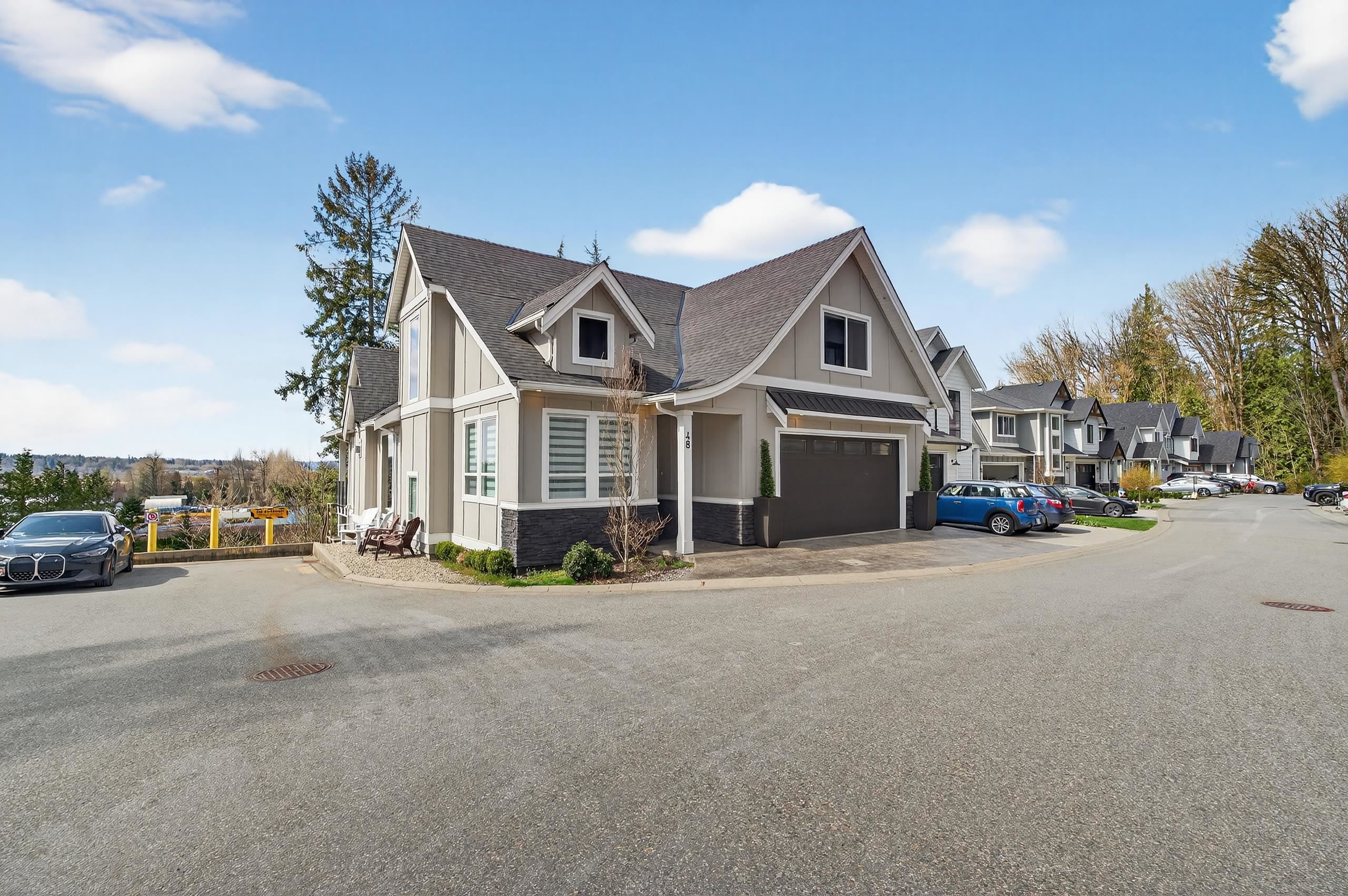 Residential in Abbotsford 2