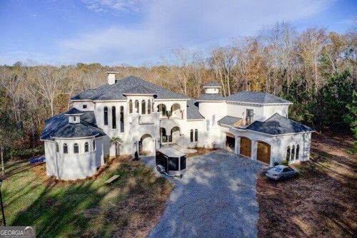 1628 Golden Creek Ct Sw, Conyers, GA, 30094-3435 | Card Image