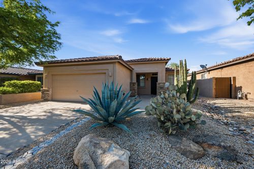 7268 E Whispering Wind Dr, Scottsdale, AZ, 85255-2716 | Card Image