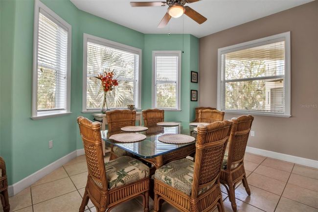 A - 436 Canal Rd, Condo with 3 bedrooms, 4 bathrooms and null parking in Sarasota FL | Image 21