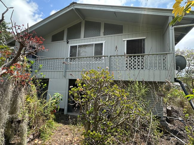 2 - 92-1666 Cocoanut Dr, Home with 2 bedrooms, 2 bathrooms and null parking in OCEAN VIEW HI | Image 16