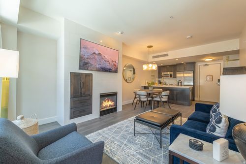 b416-3720 Sundial Ct, Park City, UT, 84098-6467 | Card Image