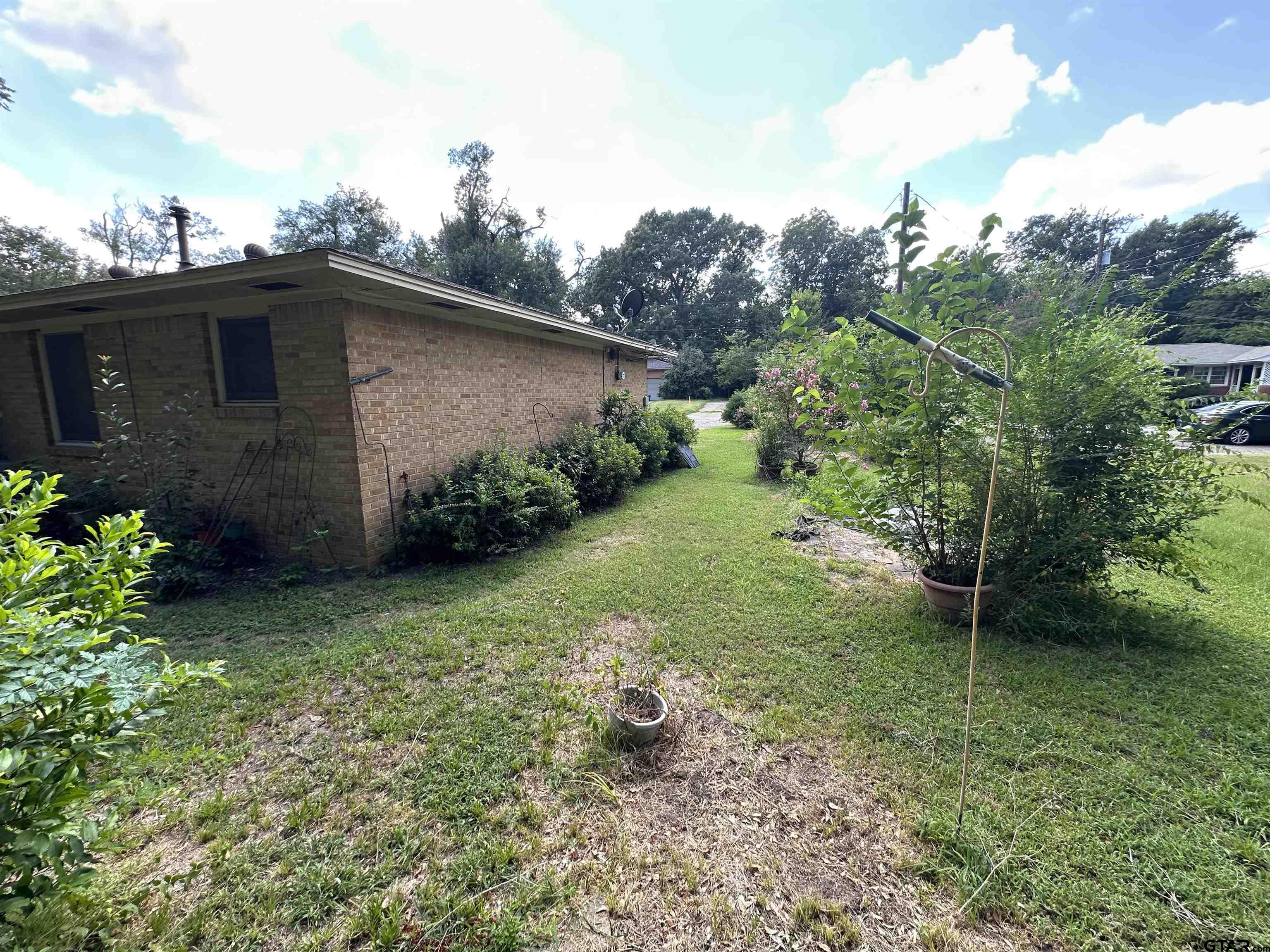 Residential in Tyler 5