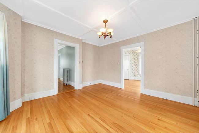 22 Lookout St, House other with 3 bedrooms, 2 bathrooms and 2 parking in Gloucester MA | Image 14