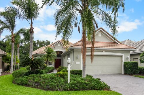 6705 Pebble Beach Way, BRADENTON, FL, 34202 | Card Image