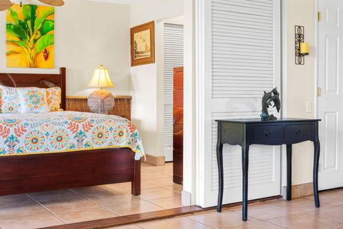128-50 Kepuhi Pl, Maunaloa, HI, 96770 | Card Image