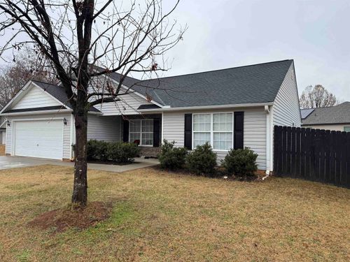 342 Collin Rogers Dr, Moore, SC, 29369-8003 | Card Image