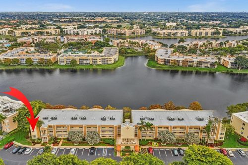 212-7438 N Devon Dr, Tamarac, FL, 33321-1095 | Card Image