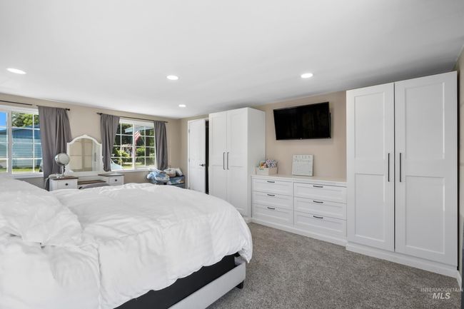 1501 Cedar Ave, House other with 3 bedrooms, 1 bathrooms and 1 parking in Lewiston ID | Image 17