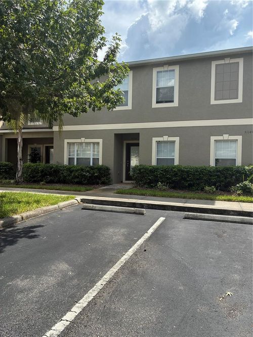 31142 Flannery Ct, WESLEY CHAPEL, FL, 33543-5020 | Card Image