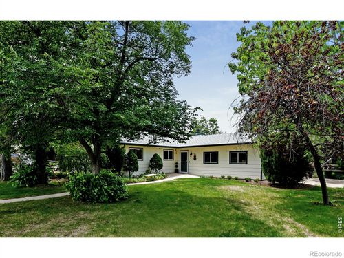 6217 Constellation Drive, Fort Collins, CO, 80525 | Card Image