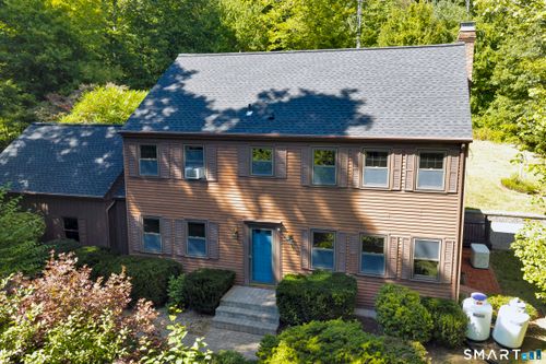 551 Tolland Stage Rd, Tolland, CT, 06084-2925 | Card Image