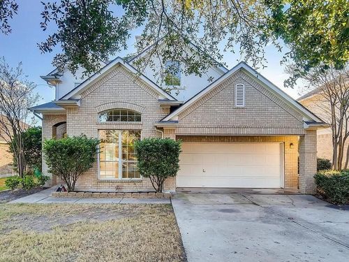 1711 Brandon Keller Ct, Pflugerville, TX, 78660-2959 | Card Image