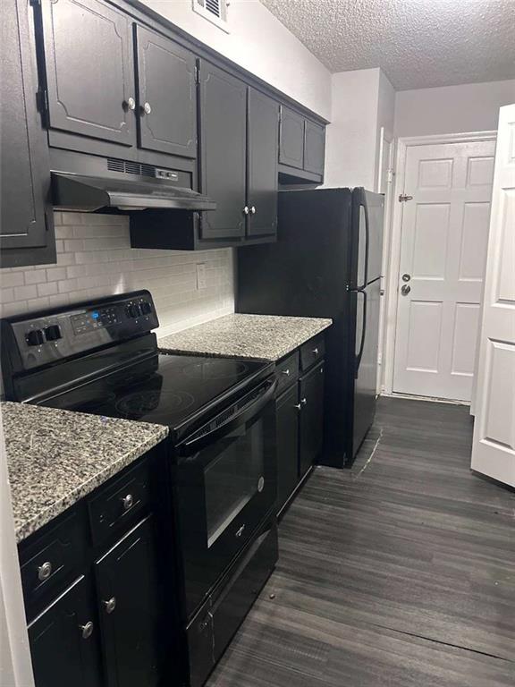 Residential in Lithonia 5