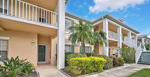 apt-102-4210 Caddie Dr E, BRADENTON, FL, 34203-3423 | Card Image