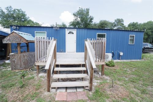 45506 Magnolia St, Paisley, FL, 32767-9642 | Card Image