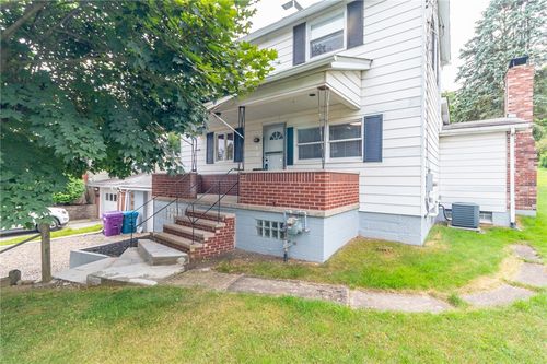 213 Plum St, Pittsburgh, PA, 15239-1521 | Card Image