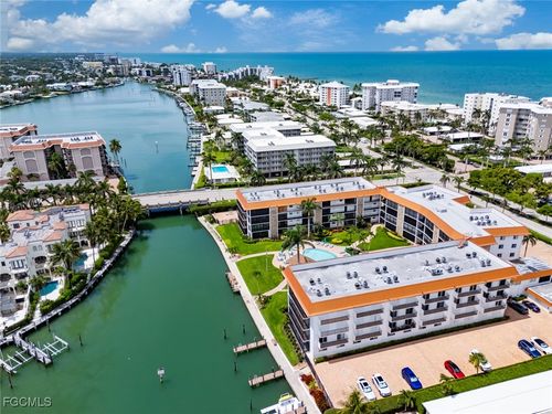 apt-111-2900 Gulf Shore Blvd N, NAPLES, FL, 34103-3900 | Card Image