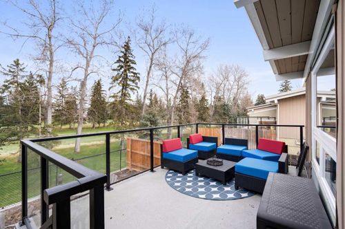 1101-11010 Bonaventure Dr Se, Calgary, AB, T2J3A8 | Card Image