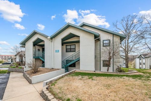 213-2700 Green Mountain Dr, Branson, MO, 65616-3831 | Card Image