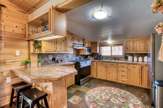 2291 Meridian Rd, House other with 5 bedrooms, 3 bathrooms and null parking in Victor MT | Image 88