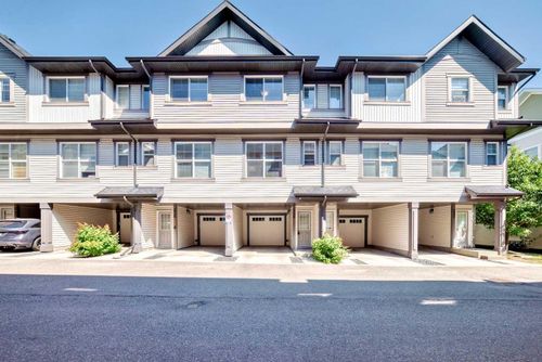 236 New Brighton Row Se, Calgary, AB, T2Z1B9 | Card Image