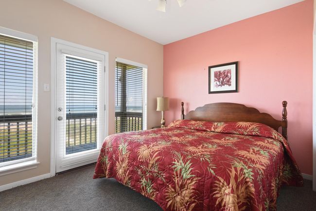 2438 Blue Water Hwy, House other with 10 bedrooms, 6 bathrooms and null parking in Surfside Beach TX | Image 28