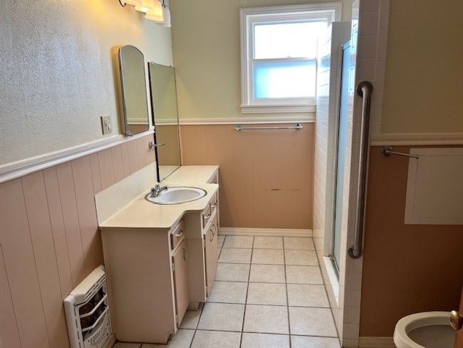 2711 Avenue V, House other with 3 bedrooms, 2 bathrooms and 3 parking in Snyder TX | Image 24