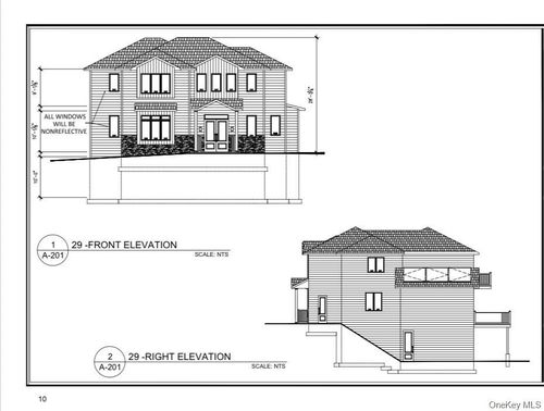 29 Westend Dr, Highland Mills, NY, 10930-2642 | Card Image