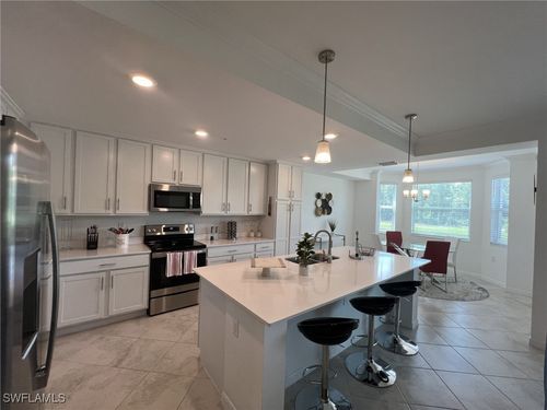 unit-326-6058 National Blvd, Ave Maria, FL, 34142-5153 | Card Image