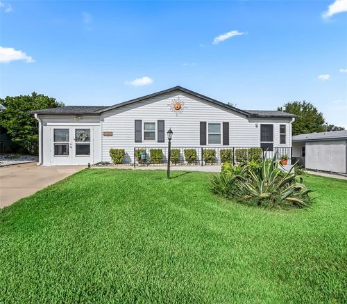 1208 Tarpon Ln, LADY LAKE, FL, 32159-2474 | Card Image