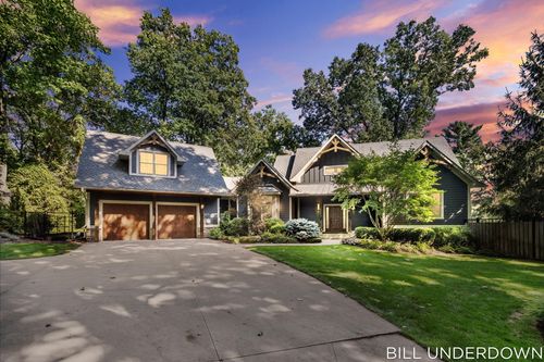 3293 Timberidge Trl, Saugatuck, MI, 49453-8427 | Card Image