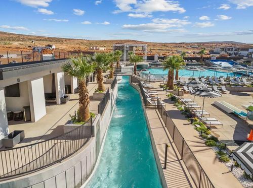 5252 W 2420 S, Hurricane, UT, 84737 | Card Image