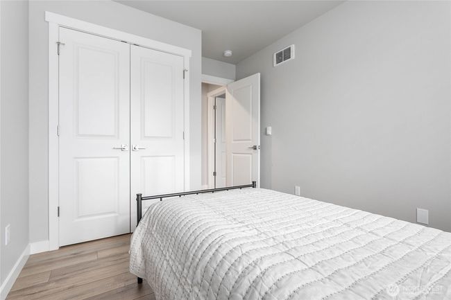 A - 312 Everson Rd, Townhouse with 2 bedrooms, 1 bathrooms and null parking in Everson WA | Image 28