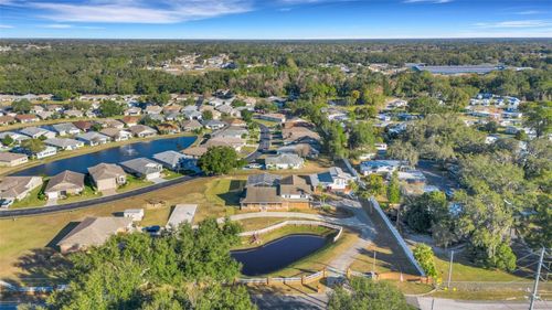 5905 Magnolia Ln, LAKELAND, FL, 33810-6216 | Card Image