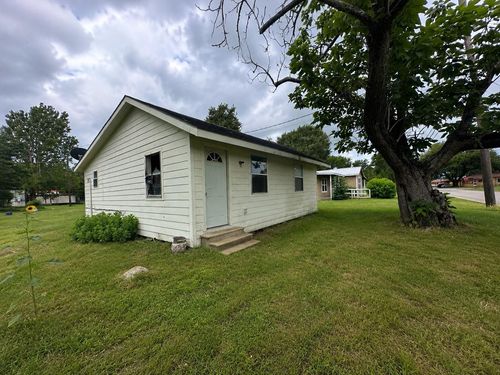 407/405 N Kleas, Edna, TX, 77957 | Card Image
