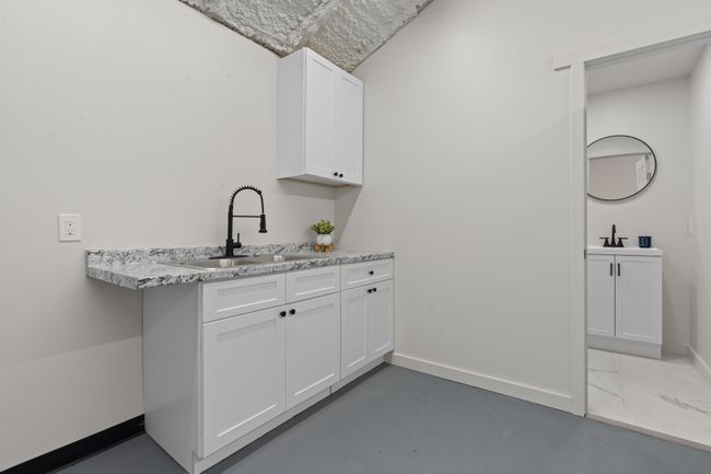 3009 Avenue H, Condo with 3 bedrooms, 2 bathrooms and null parking in Fort Worth TX | Image 24