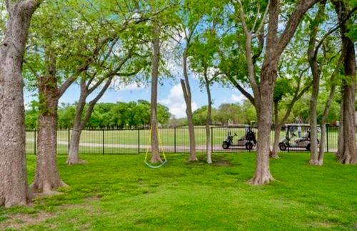6110 Turnberry Dr, Garland, TX, 75044-4116 | Card Image