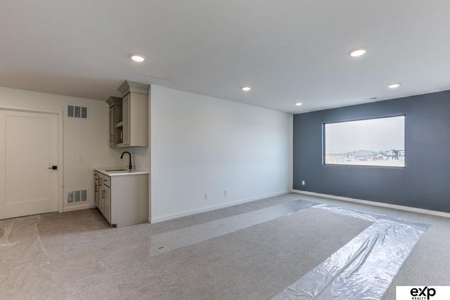 28574 Jessie Cir, House other with 3 bedrooms, 3 bathrooms and 3 parking in Valley NE | Image 26