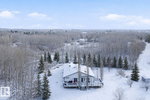 50247 Range Road 232, Leduc County, AB, T4X0K9 | Card Image