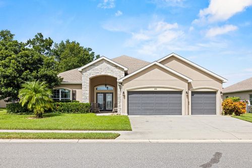 5915 Valentino Way, LAKELAND, FL, 33812 | Card Image