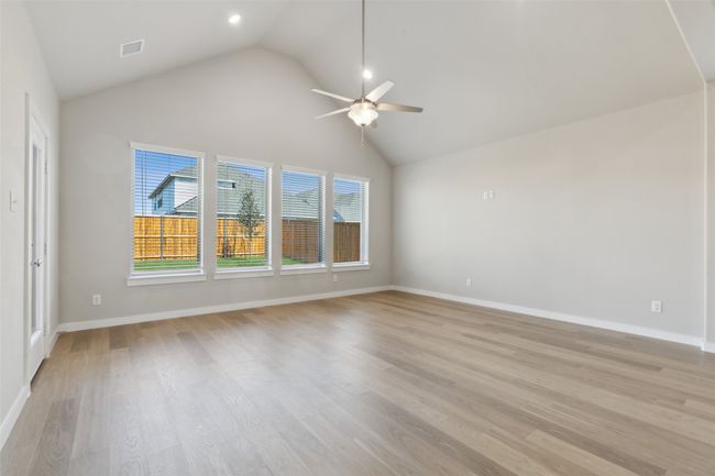 2112 Sandpiper Way, House other with 4 bedrooms, 3 bathrooms and null parking in Princeton TX | Image 10