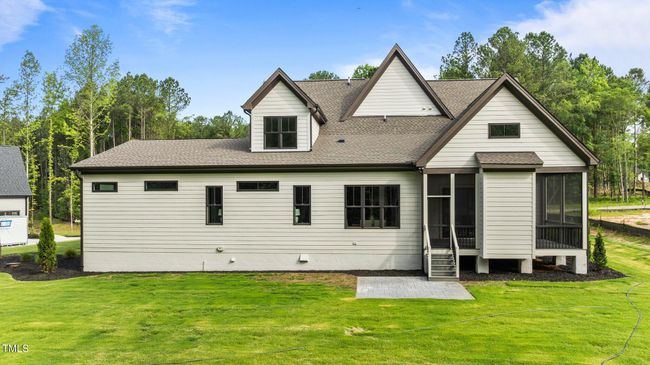 12-web-or-mls-DJI_0865 | Image 41