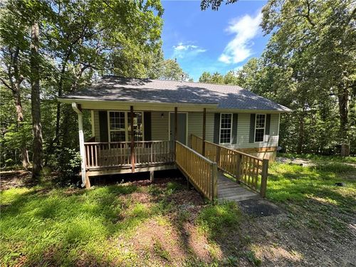 48 Spring Ridge Rd Nw, Kingston, GA, 30145-1700 | Card Image