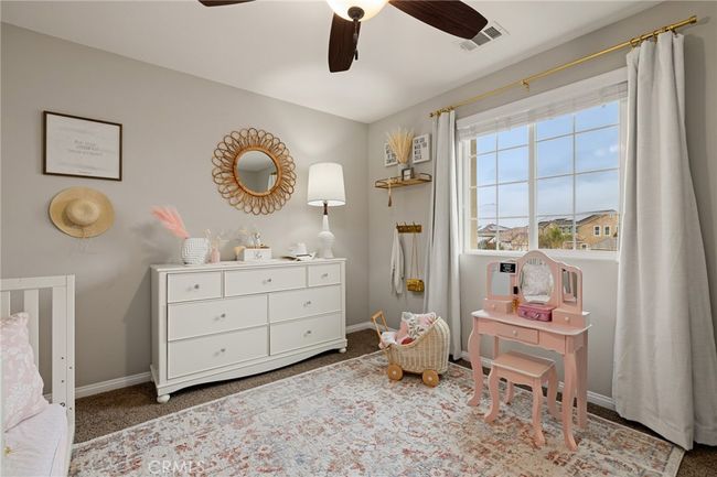 1st secondary bedroom | Image 31