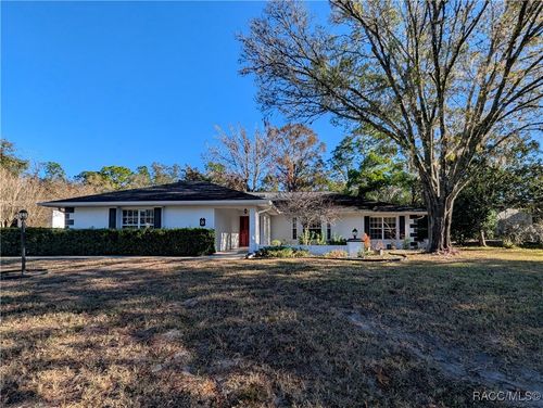 3 Graytwig Ct W, HOMOSASSA, FL, 34446-4726 | Card Image