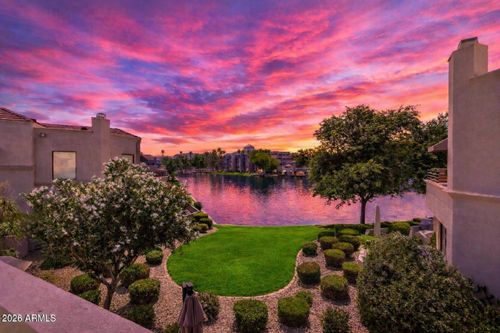 231-8989 N Gainey Center Dr, Scottsdale, AZ, 85258-2110 | Card Image