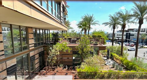 3005-7157 E Rancho Vista Dr, Scottsdale, AZ, 85251-1494 | Card Image